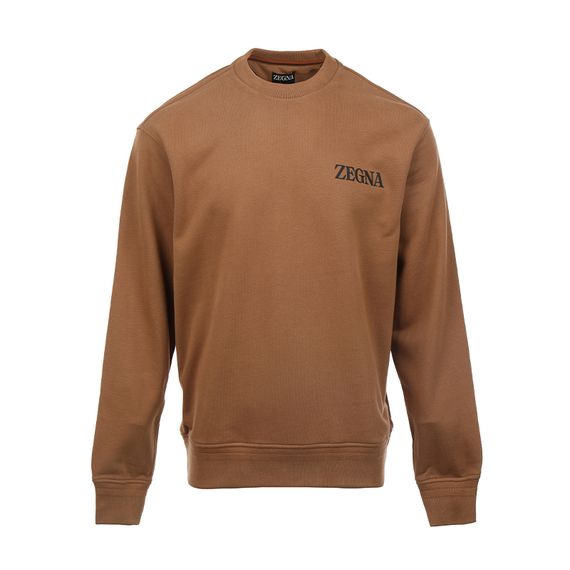 Zegna Logo