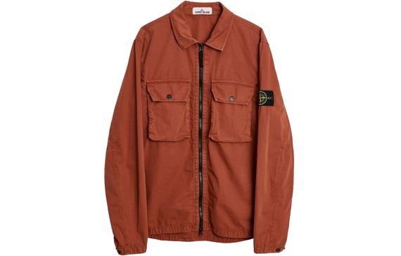 STONE ISLAND FW21