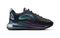 Nike Air Max 720