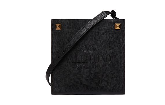Valentino IDENTITY