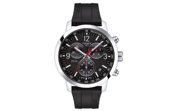 TISSOT PRC200 42mm