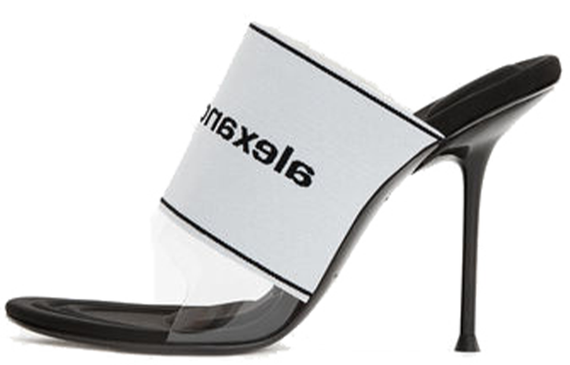 Alexander wang