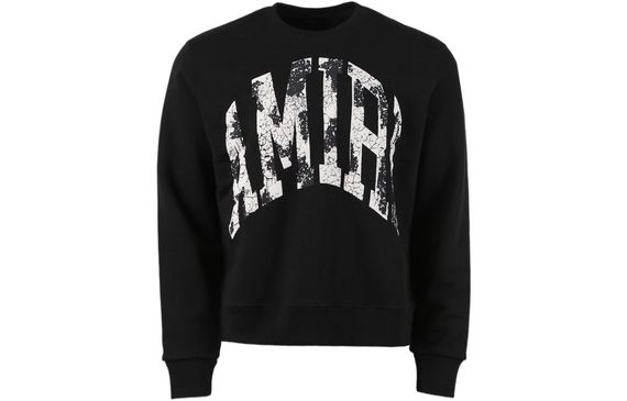 AMIRI FW22