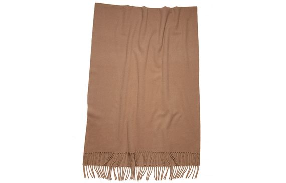 Acne Studios Canada New