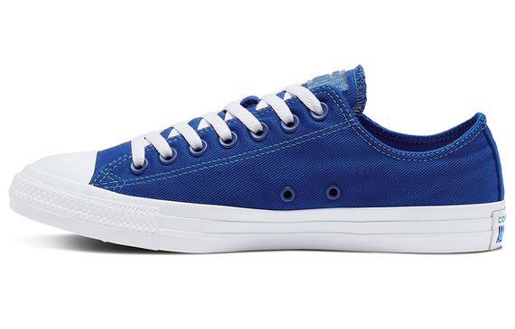 Converse Chuck Taylor All Star Space Racer