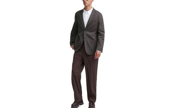 UNIQLO