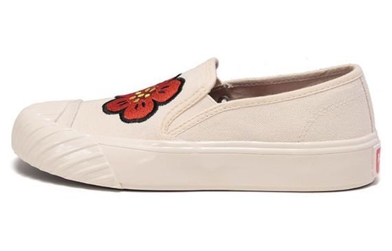 KENZO