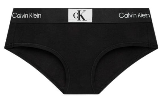 CALVIN KLEIN CK96 Jennie 1