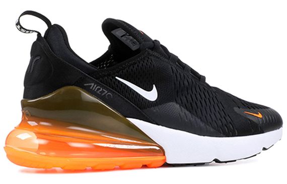 Nike Air Max 270