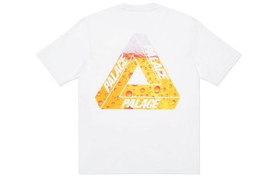 PALACE T