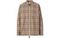 Burberry SS22