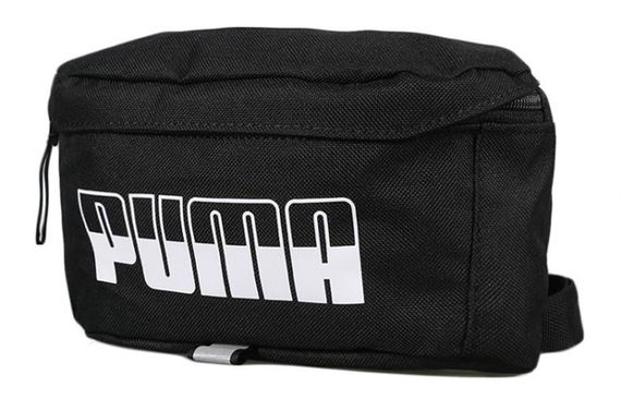 PUMA Plus Waist Bag II