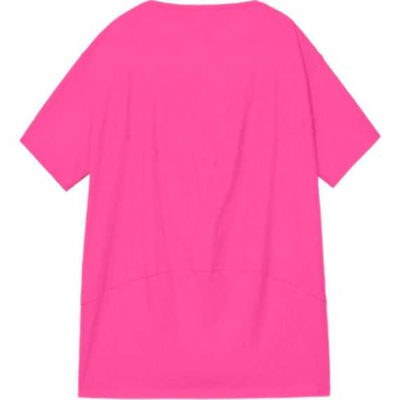 Lululemon Back in Action T