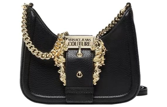 VERSACE JEANS COUTURE