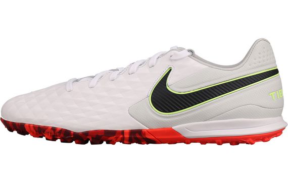 Nike Tiempo PRO 8 TF（ ）