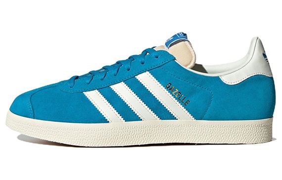 Adidas originals GAZELLE