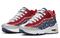 Nike Air Max 95 Christmas Sweater