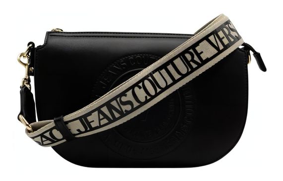 VERSACE JEANS COUTURE （ ）