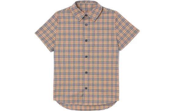 Burberry SS23