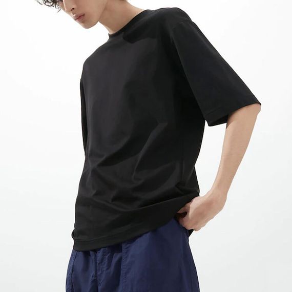 UNIQLO UNIQLO U SS23 AIRism T