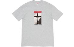 Supreme SS20 Week 1 Loved By The Children Tee T