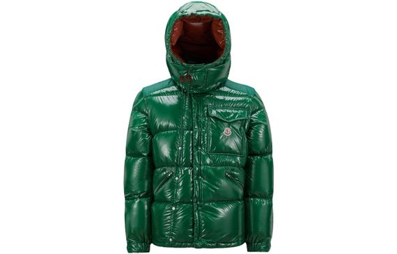 Moncler FW23 Karakorum