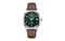 SEIKO 38.5mm SRPE45J1