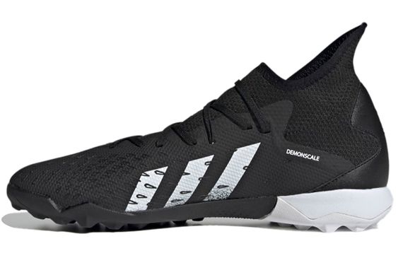 Adidas Predator Freak.3 Turf Boots TF（ ）