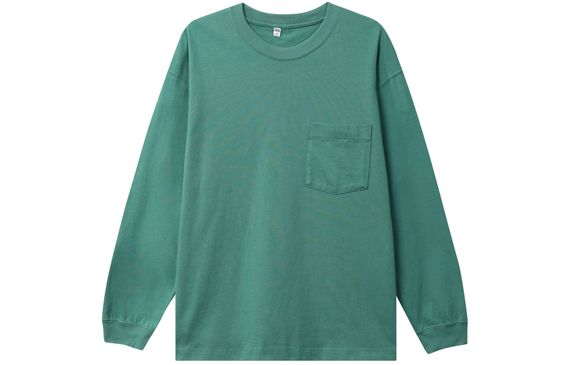 UNIQLO T