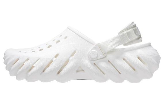Crocs 2cm