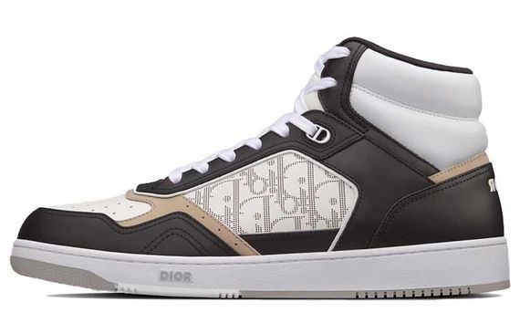 DIOR B27 Oblique