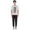 UNIQLO PETER SAVILLE T