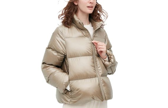 UNIQLO FW22