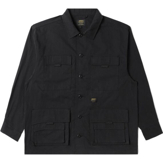 Carhartt WIP LOGO