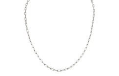 CARTIER Santos de Cartier 18K