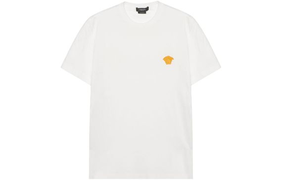 VERSACE Logo T