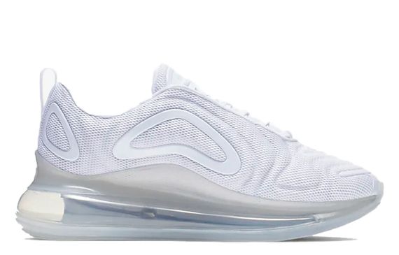 Nike Air Max 720