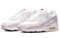 Nike Air Max 90 Pastel Pink TPU