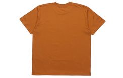 Supreme SS20 Week 1 Cherries Tee T