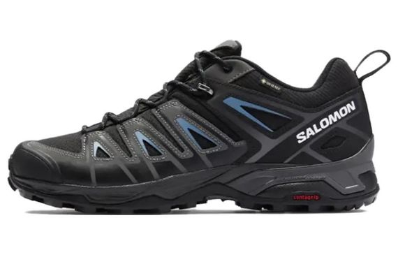 SALOMON X Ultra Pioneer GTX / /