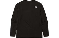 THE NORTH FACE Logo T