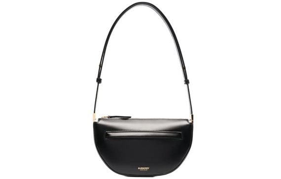 Burberry Olympia