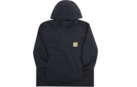 Carhartt WIP Nimbus Pullover