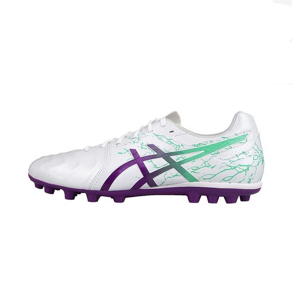 Asics DS LIGHT AG（ ）