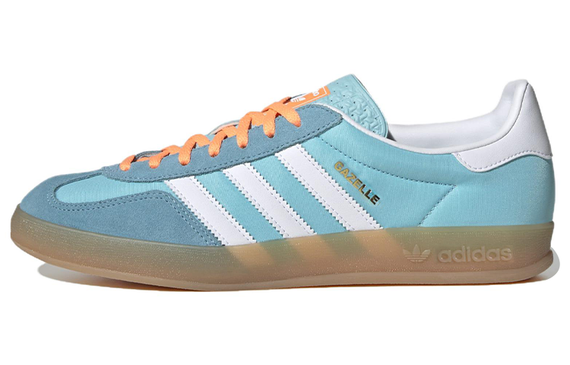 Adidas originals GAZELLE INDOOR Indoor