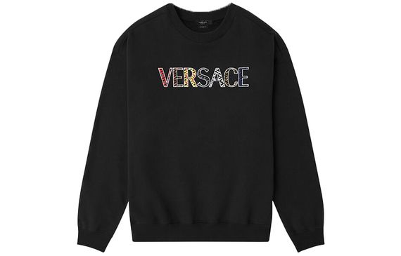 VERSACE/ Logo