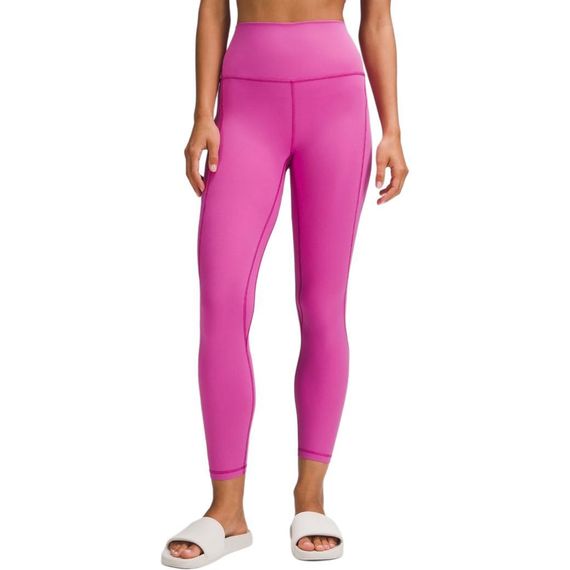 Lululemon Align™ Align™ Nulu™ 25&quot;