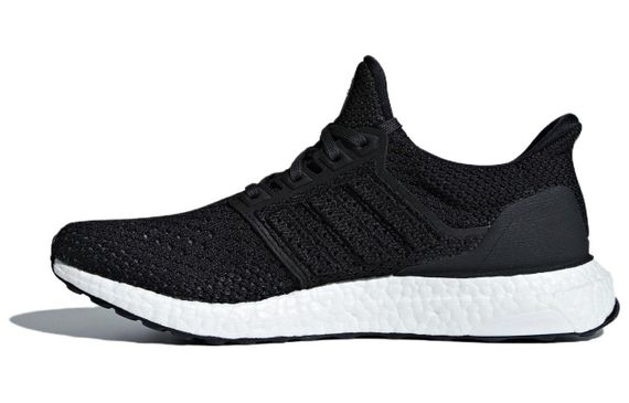 Adidas ULT