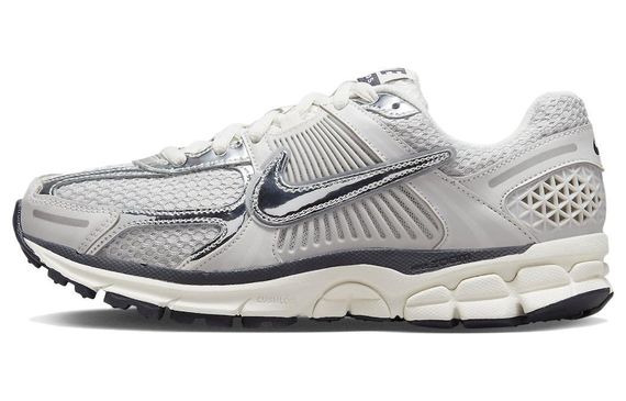 Nike Air Zoom Vomero 5 &quot;Photon Dust&quot;