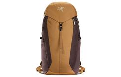 Arcteryx Mantis 20L